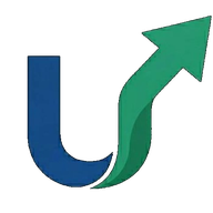 USFinWise logo